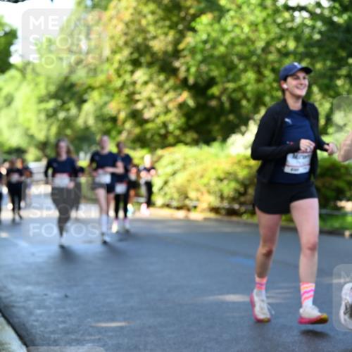 14.06.2026 - REWE Women's Run Dr. Thomas Lammeyer http://msf.ph/oto/9756359 14.06.2026 09:20:04 Laufen  meine-sportfotos.de