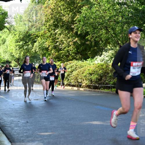 14.06.2026 - REWE Women's Run Dr. Thomas Lammeyer http://msf.ph/oto/9756361 14.06.2026 09:20:04 Laufen 4107 meine-sportfotos.de