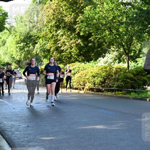 14.06.2026 - REWE Women's Run Dr. Thomas Lammeyer http://msf.ph/oto/9756365 14.06.2026 09:20:04 Laufen  meine-sportfotos.de
