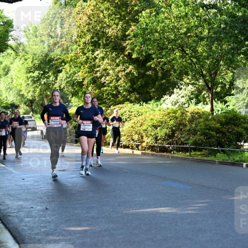 14.06.2026 - REWE Women's Run Dr. Thomas Lammeyer http://msf.ph/oto/9756368 14.06.2026 09:20:05 Laufen 11171, 447 meine-sportfotos.de