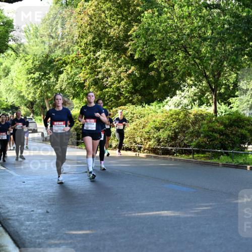 14.06.2026 - REWE Women's Run Dr. Thomas Lammeyer http://msf.ph/oto/9756371 14.06.2026 09:20:05 Laufen 10956 meine-sportfotos.de