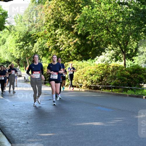 14.06.2026 - REWE Women's Run Dr. Thomas Lammeyer http://msf.ph/oto/9756373 14.06.2026 09:20:05 Laufen 10956, 11171 meine-sportfotos.de
