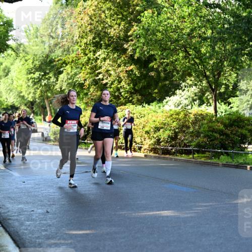 14.06.2026 - REWE Women's Run Dr. Thomas Lammeyer http://msf.ph/oto/9756376 14.06.2026 09:20:05 Laufen 11171 meine-sportfotos.de