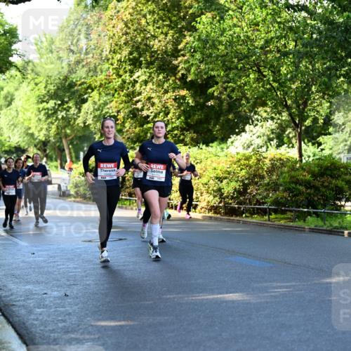 14.06.2026 - REWE Women's Run Dr. Thomas Lammeyer http://msf.ph/oto/9756378 14.06.2026 09:20:05 Laufen  meine-sportfotos.de
