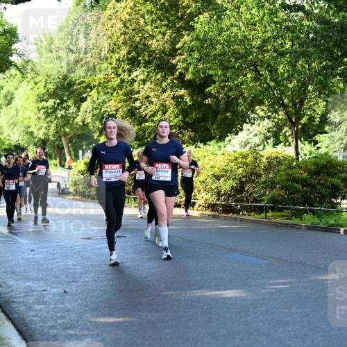 14.06.2026 - REWE Women's Run Dr. Thomas Lammeyer http://msf.ph/oto/9756381 14.06.2026 09:20:05 Laufen  meine-sportfotos.de