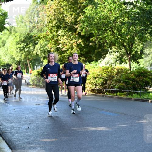 14.06.2026 - REWE Women's Run Dr. Thomas Lammeyer http://msf.ph/oto/9756384 14.06.2026 09:20:06 Laufen 10956 meine-sportfotos.de