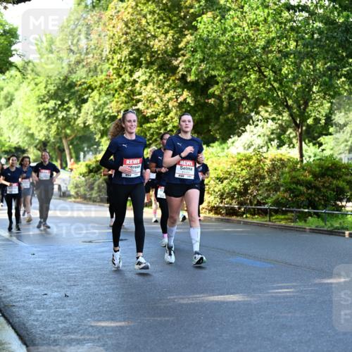 14.06.2026 - REWE Women's Run Dr. Thomas Lammeyer http://msf.ph/oto/9756386 14.06.2026 09:20:06 Laufen 11171 meine-sportfotos.de