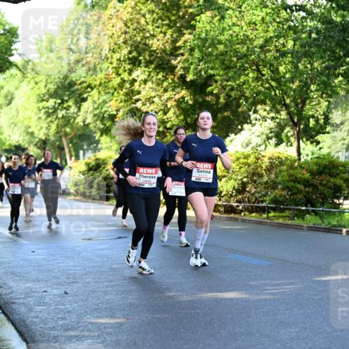 14.06.2026 - REWE Women's Run Dr. Thomas Lammeyer http://msf.ph/oto/9756390 14.06.2026 09:20:06 Laufen 10956, 11171 meine-sportfotos.de