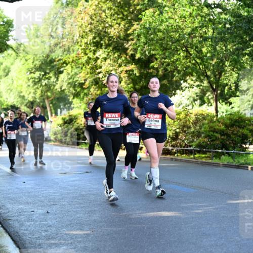 14.06.2026 - REWE Women's Run Dr. Thomas Lammeyer http://msf.ph/oto/9756393 14.06.2026 09:20:06 Laufen 10956, 11171 meine-sportfotos.de