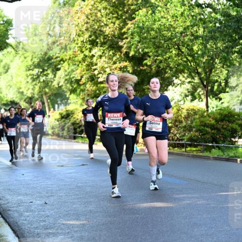 14.06.2026 - REWE Women's Run Dr. Thomas Lammeyer http://msf.ph/oto/9756396 14.06.2026 09:20:06 Laufen 10956, 7, 11171 meine-sportfotos.de