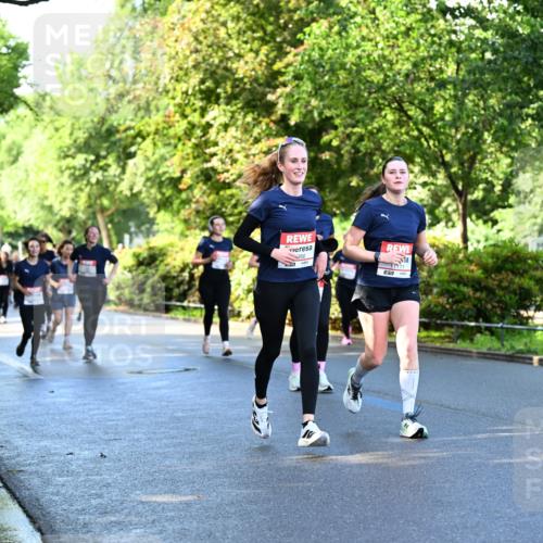 14.06.2026 - REWE Women's Run Dr. Thomas Lammeyer http://msf.ph/oto/9756399 14.06.2026 09:20:06 Laufen 256, 1171 meine-sportfotos.de