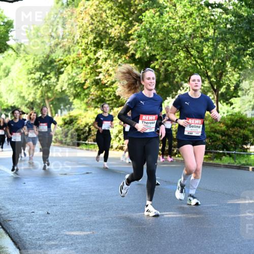 14.06.2026 - REWE Women's Run Dr. Thomas Lammeyer http://msf.ph/oto/9756401 14.06.2026 09:20:07 Laufen 0956, 11171 meine-sportfotos.de