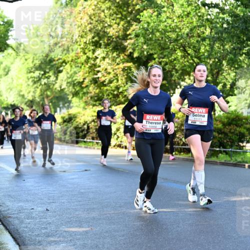14.06.2026 - REWE Women's Run Dr. Thomas Lammeyer http://msf.ph/oto/9756403 14.06.2026 09:20:07 Laufen 10956, 11171 meine-sportfotos.de