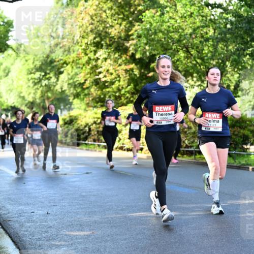 14.06.2026 - REWE Women's Run Dr. Thomas Lammeyer http://msf.ph/oto/9756405 14.06.2026 09:20:07 Laufen 10956, 11171, 57 meine-sportfotos.de