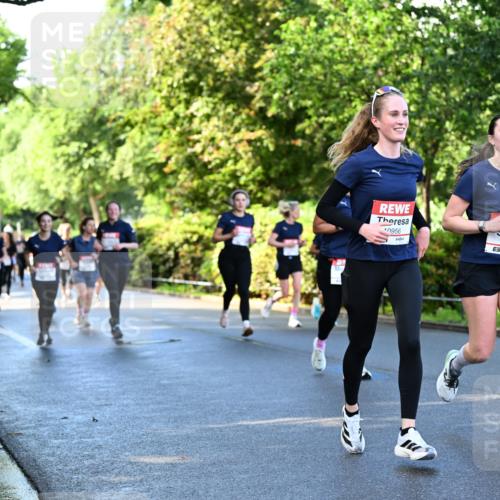 14.06.2026 - REWE Women's Run Dr. Thomas Lammeyer http://msf.ph/oto/9756408 14.06.2026 09:20:07 Laufen 10956, 11171, 7 meine-sportfotos.de