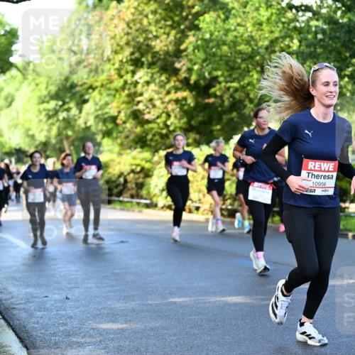 14.06.2026 - REWE Women's Run Dr. Thomas Lammeyer http://msf.ph/oto/9756412 14.06.2026 09:20:08 Laufen 10956, 11171 meine-sportfotos.de