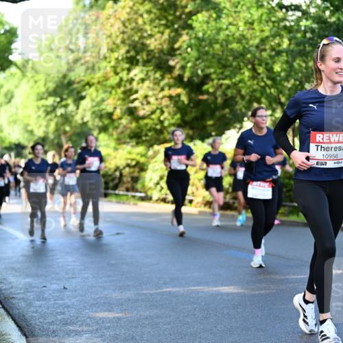 14.06.2026 - REWE Women's Run Dr. Thomas Lammeyer http://msf.ph/oto/9756414 14.06.2026 09:20:08 Laufen 10956, 11171, 7 meine-sportfotos.de