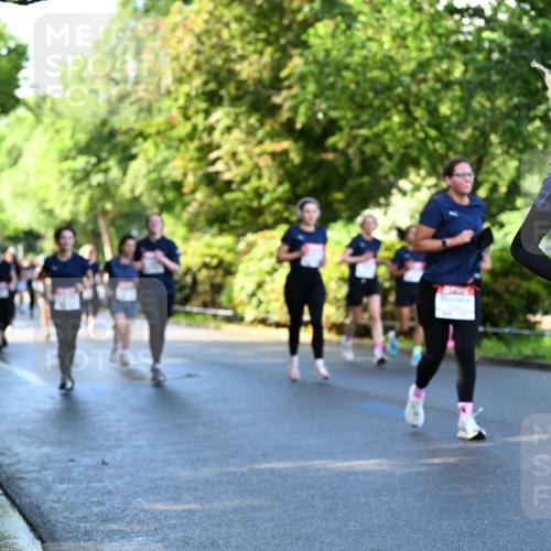 14.06.2026 - REWE Women's Run Dr. Thomas Lammeyer http://msf.ph/oto/9756418 14.06.2026 09:20:08 Laufen 10956 meine-sportfotos.de