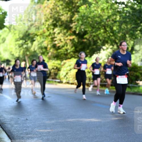 14.06.2026 - REWE Women's Run Dr. Thomas Lammeyer http://msf.ph/oto/9756419 14.06.2026 09:20:08 Laufen  meine-sportfotos.de