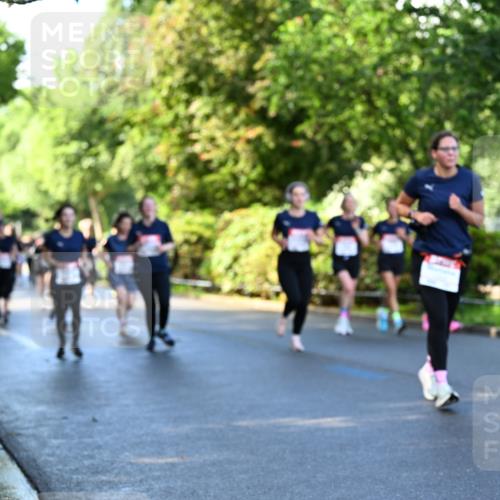 14.06.2026 - REWE Women's Run Dr. Thomas Lammeyer http://msf.ph/oto/9756421 14.06.2026 09:20:08 Laufen  meine-sportfotos.de