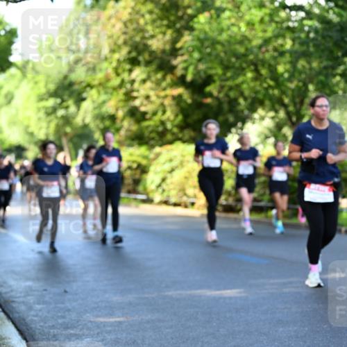 14.06.2026 - REWE Women's Run Dr. Thomas Lammeyer http://msf.ph/oto/9756424 14.06.2026 09:20:08 Laufen  meine-sportfotos.de