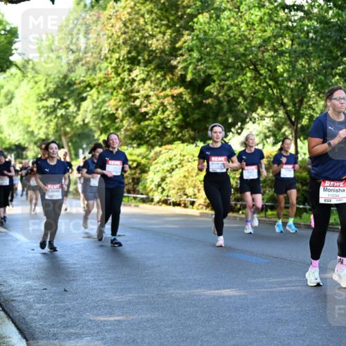 14.06.2026 - REWE Women's Run Dr. Thomas Lammeyer http://msf.ph/oto/9756427 14.06.2026 09:20:08 Laufen 11034 meine-sportfotos.de