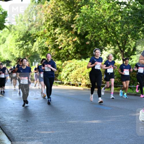 14.06.2026 - REWE Women's Run Dr. Thomas Lammeyer http://msf.ph/oto/9756431 14.06.2026 09:20:09 Laufen 11034 meine-sportfotos.de