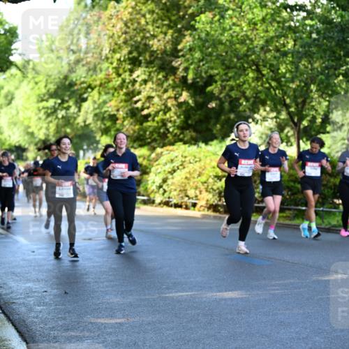 14.06.2026 - REWE Women's Run Dr. Thomas Lammeyer http://msf.ph/oto/9756433 14.06.2026 09:20:09 Laufen 11034 meine-sportfotos.de