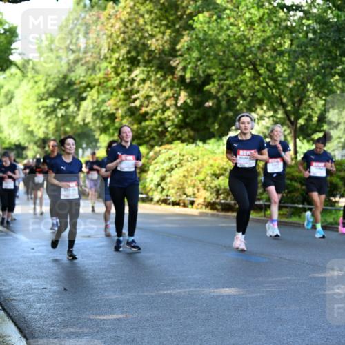 14.06.2026 - REWE Women's Run Dr. Thomas Lammeyer http://msf.ph/oto/9756435 14.06.2026 09:20:09 Laufen 11034 meine-sportfotos.de