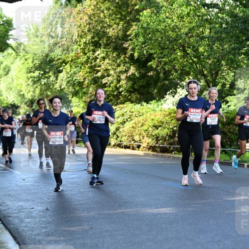 14.06.2026 - REWE Women's Run Dr. Thomas Lammeyer http://msf.ph/oto/9756438 14.06.2026 09:20:09 Laufen 11278 meine-sportfotos.de