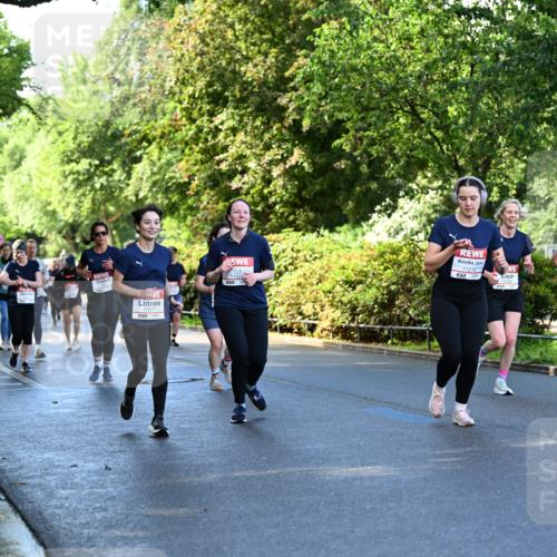 14.06.2026 - REWE Women's Run Dr. Thomas Lammeyer http://msf.ph/oto/9756442 14.06.2026 09:20:10 Laufen 11007, 11278 meine-sportfotos.de