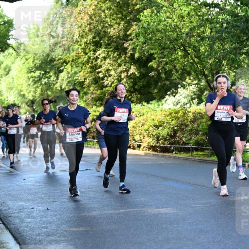 14.06.2026 - REWE Women's Run Dr. Thomas Lammeyer http://msf.ph/oto/9756446 14.06.2026 09:20:10 Laufen 11278 meine-sportfotos.de