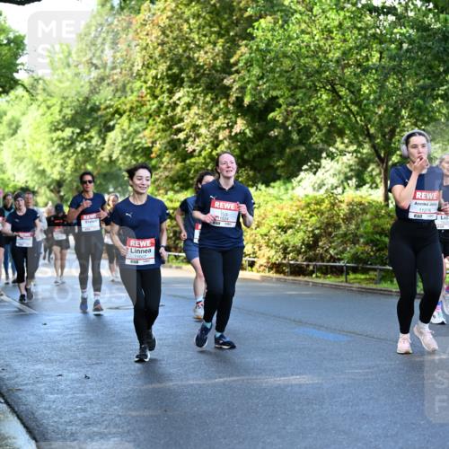 14.06.2026 - REWE Women's Run Dr. Thomas Lammeyer http://msf.ph/oto/9756449 14.06.2026 09:20:10 Laufen 11007, 11524, 11278 meine-sportfotos.de