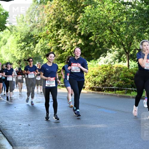 14.06.2026 - REWE Women's Run Dr. Thomas Lammeyer http://msf.ph/oto/9756450 14.06.2026 09:20:10 Laufen 11007, 11524, 112, 57 meine-sportfotos.de