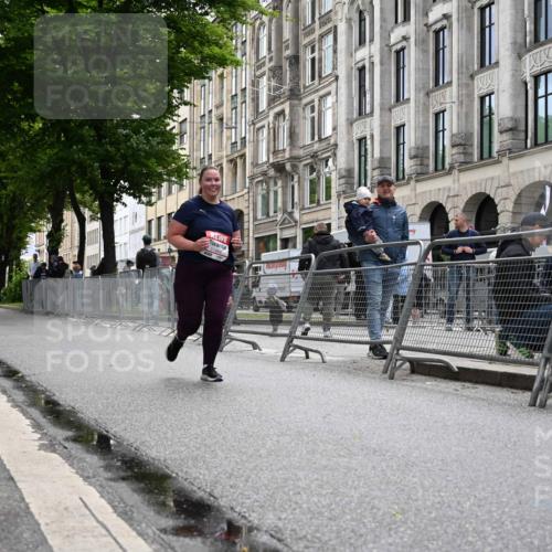 14.06.2026 - REWE Women's Run J. Mangold http://msf.ph/oto/9756451 14.06.2026 10:30:15 Ziel 11464 meine-sportfotos.de