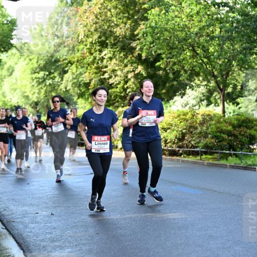14.06.2026 - REWE Women's Run Dr. Thomas Lammeyer http://msf.ph/oto/9756455 14.06.2026 09:20:10 Laufen 11007, 11524, 11278 meine-sportfotos.de