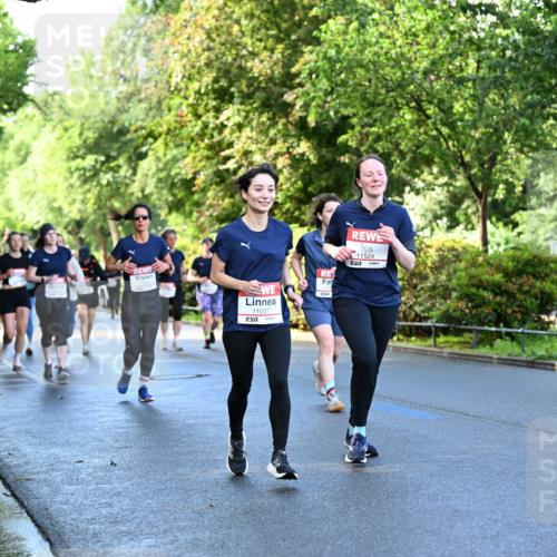 14.06.2026 - REWE Women's Run Dr. Thomas Lammeyer http://msf.ph/oto/9756462 14.06.2026 09:20:11 Laufen 11007, 11524 meine-sportfotos.de
