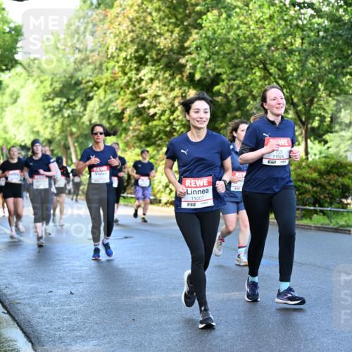 14.06.2026 - REWE Women's Run Dr. Thomas Lammeyer http://msf.ph/oto/9756467 14.06.2026 09:20:11 Laufen 11007, 11524, 7 meine-sportfotos.de