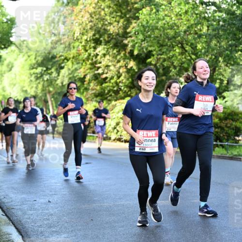 14.06.2026 - REWE Women's Run Dr. Thomas Lammeyer http://msf.ph/oto/9756470 14.06.2026 09:20:11 Laufen 11007, 7, 11483, 11524 meine-sportfotos.de