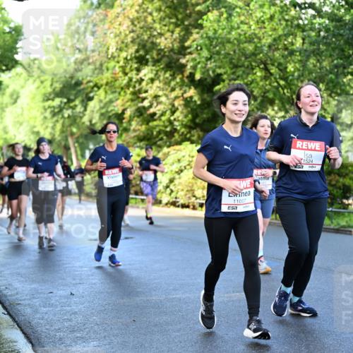 14.06.2026 - REWE Women's Run Dr. Thomas Lammeyer http://msf.ph/oto/9756473 14.06.2026 09:20:11 Laufen 11007, 7, 1524 meine-sportfotos.de