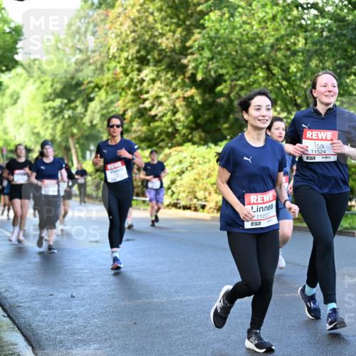 14.06.2026 - REWE Women's Run Dr. Thomas Lammeyer http://msf.ph/oto/9756475 14.06.2026 09:20:12 Laufen 11007, 7, 11524 meine-sportfotos.de