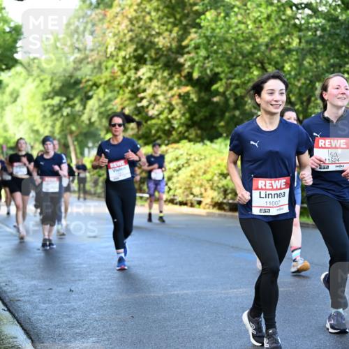 14.06.2026 - REWE Women's Run Dr. Thomas Lammeyer http://msf.ph/oto/9756476 14.06.2026 09:20:12 Laufen 11007, 7, 11524 meine-sportfotos.de