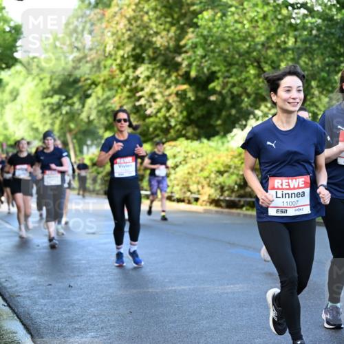 14.06.2026 - REWE Women's Run Dr. Thomas Lammeyer http://msf.ph/oto/9756478 14.06.2026 09:20:12 Laufen 11007, 11524 meine-sportfotos.de