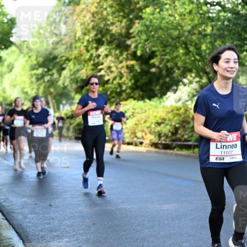 14.06.2026 - REWE Women's Run Dr. Thomas Lammeyer http://msf.ph/oto/9756480 14.06.2026 09:20:12 Laufen 11007, 7 meine-sportfotos.de