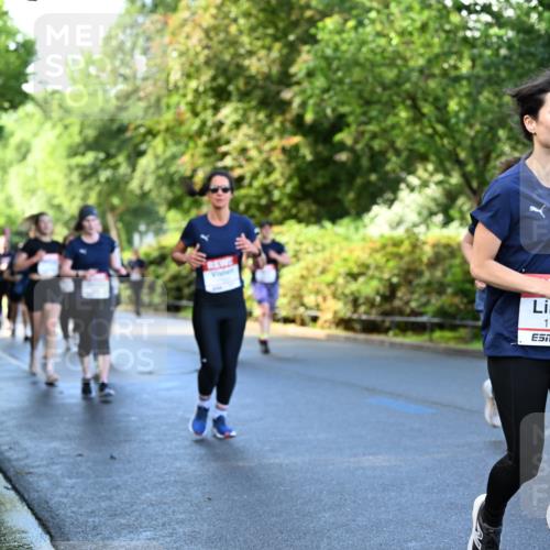 14.06.2026 - REWE Women's Run Dr. Thomas Lammeyer http://msf.ph/oto/9756482 14.06.2026 09:20:12 Laufen 11007, 7, 11524, 7 meine-sportfotos.de