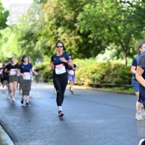 14.06.2026 - REWE Women's Run Dr. Thomas Lammeyer http://msf.ph/oto/9756486 14.06.2026 09:20:12 Laufen 11007, 115 meine-sportfotos.de