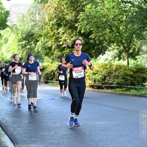 14.06.2026 - REWE Women's Run Dr. Thomas Lammeyer http://msf.ph/oto/9756490 14.06.2026 09:20:13 Laufen 11163, 114, 7 meine-sportfotos.de
