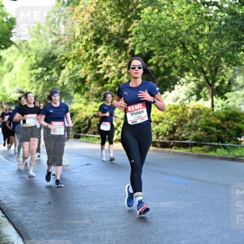 14.06.2026 - REWE Women's Run Dr. Thomas Lammeyer http://msf.ph/oto/9756492 14.06.2026 09:20:13 Laufen 11163 meine-sportfotos.de