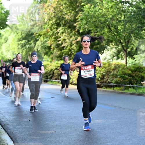 14.06.2026 - REWE Women's Run Dr. Thomas Lammeyer http://msf.ph/oto/9756493 14.06.2026 09:20:13 Laufen 11163 meine-sportfotos.de