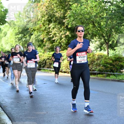 14.06.2026 - REWE Women's Run Dr. Thomas Lammeyer http://msf.ph/oto/9756496 14.06.2026 09:20:13 Laufen 11163 meine-sportfotos.de